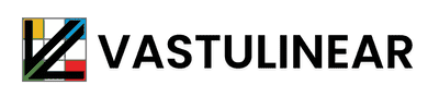 Vastulinear-logo
